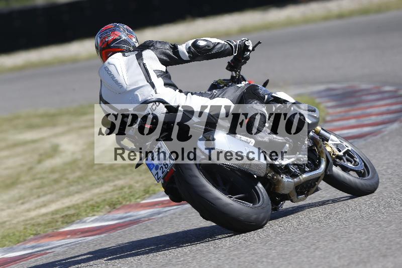 /17 17.05.2025 PROMAX ADR/Gruppe gelb/132